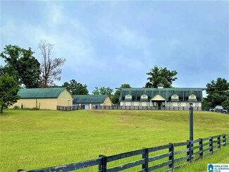 0 8th St Unit 1, Pleasant Grove, AL 35127