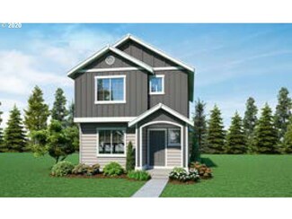 602 NE 138th Place Unit 30, Vancouver, WA 98684