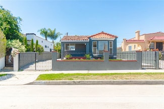 6751 7th Ave, Los Angeles, CA 90043