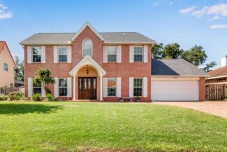 788 Boulevard of the Champions, Shalimar, FL 32579