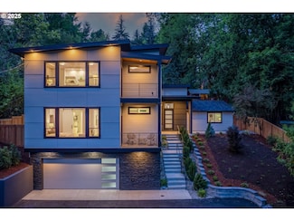 15370 Twin Fir Rd, Lake Oswego, OR 97035