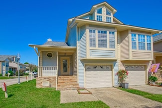 801 Audubon Trace, New Orleans, LA 70121