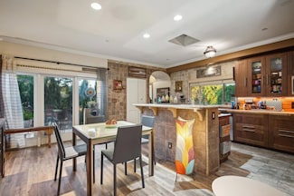 18 S 21st St Unit 200, San Jose, CA 95116