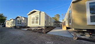 22113 Grand Terrace Rd Unit 3, Grand Terrace, CA 92313