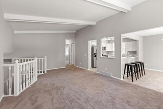 7549 Douglas Dr N, Brooklyn Park, MN 55443