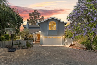 55 Encanto Dr, Rolling Hills Estates, CA 90274