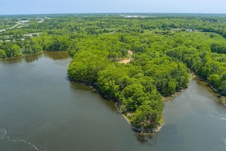 Lot 7 Shipwright Way, Newington, NH 03801