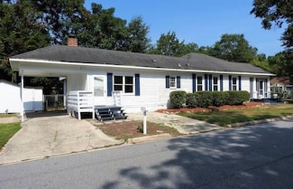 1346 22nd St, Columbus, GA 31901