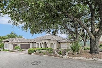 4400 River Place Blvd Unit 2, Austin, TX 78730