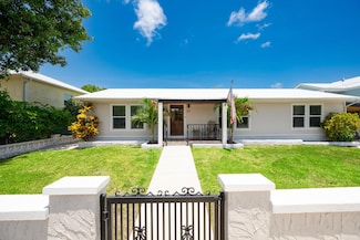 29 Cactus Dr, Key West, FL 33040