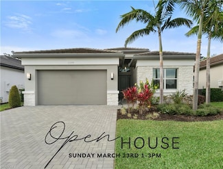 11399 Jacaranda Dr, Naples, FL 34120