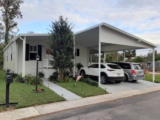 1811 Amberwood Dr, Riverview, FL 33578