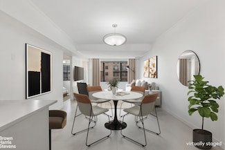 305 E 40th St Unit 18H, New York, NY 10016