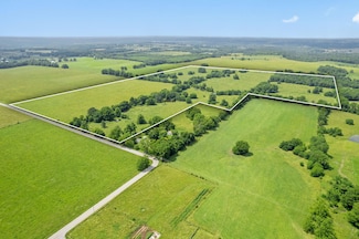 Tract Tbd W Farm Road 64, Ash Grove, MO 65604