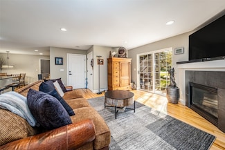 1470 Morgan Ct Unit 1801, Steamboat Springs, CO 80487