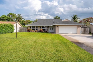 5290 Pine Tree Dr, Delray Beach, FL 33484