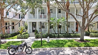1466 Sunshine Dr, Jupiter, FL 33458