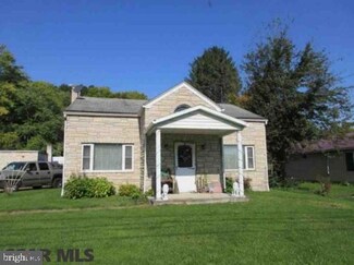 8127 Us Highway 522 S, Mc Veytown, PA 17051