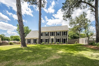 2833 Misty Creek Cove, Germantown, TN 38138