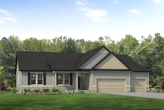 6807 Preservation Pkwy, St. Louis, MO 63123