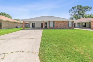 315 Creswell Ave, Scott, LA 70583