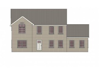 5 Maple View Dr, Bradford, NH 03221