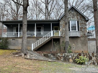 281 Jubal Reeves Cir Unit 1465, Troy, NC 27371