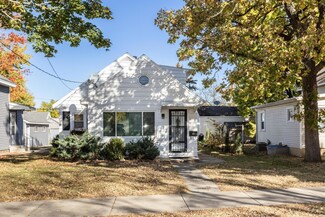 702 11th Ave SW, Austin, MN 55912