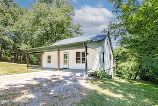 3211 Moreau View Dr, Jefferson City, MO 65101