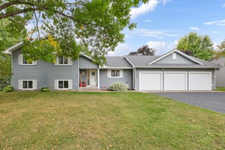12521 92nd Ave N, Maple Grove, MN 55369