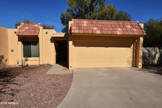 5301 S Mitchell Dr, Tempe, AZ 85283