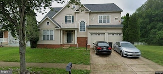 11310 Wildmeadows St, Waldorf, MD 20601