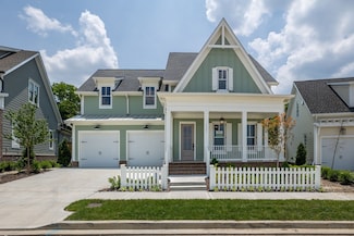 7097 Bolton St, Franklin, TN 37064