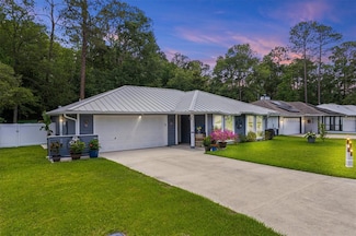 3729 NW 47th Terrace, Gainesville, FL 32606