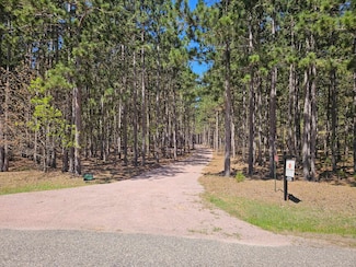 W3200 Yellow Banks Trail, Armenia, WI 54457