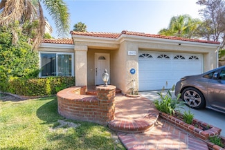 15479 Doris Ct, Moorpark, CA 93021