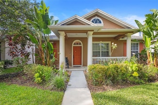 12868 Holdenbury Ln, Windermere, FL 34786