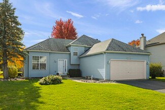 25531 Cinnamon Ct, Plainfield, IL 60585