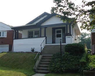 1362 Hawthorne St, Pittsburgh, PA 15201