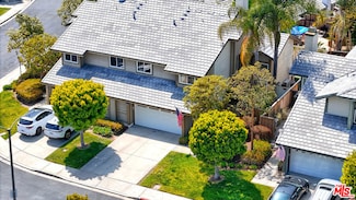 52 Carriage Hill Ln, Laguna Hills, CA 92653