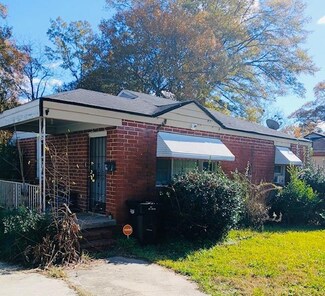 1010 34th Ave, Columbus, GA 31906
