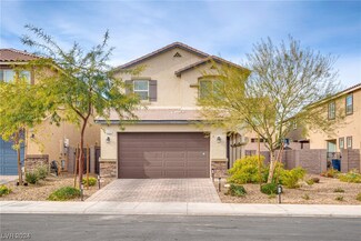 9335 S Chieftain St, Las Vegas, NV 89141