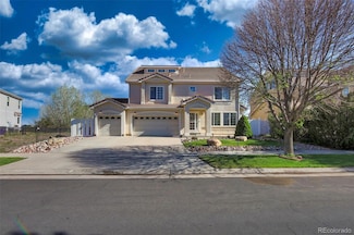 21229 E 50th Ave, Denver, CO 80249