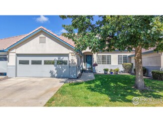 3401 W 111th Loop Unit B, Westminster, CO 80031