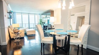 2501 S Ocean Dr Unit 520, Hollywood, FL 33019