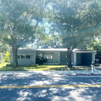 721 S Clyde Ave, Kissimmee, FL 34741