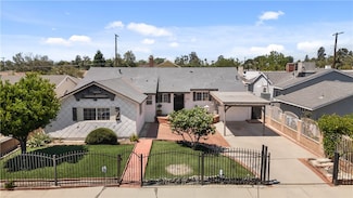 7045 Varna Ave, North Hollywood, CA 91605