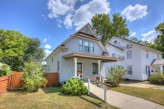 721 Kentucky Ave, Joplin, MO 64801