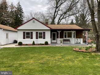 6 Duke St, Orwigsburg, PA 17961