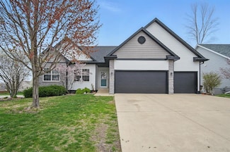 1701 2nd Ave SW, Altoona, IA 50009